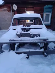 LADA 4x4 2020, транспортное средство марки LADA 4х4, 2020 г.в., г/н С244ОТ124, VIN XTA21240L2391369, номер кузова XTA21240L2391369, номер двигателя 212141055100, цвет коричневый. Транспортное средство марки LADA 4х4, 2020 г.в., г/н С244ОТ124, VIN XTA21240L2391369, номер кузова XTA21240L2391369…