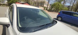 Mazda Axela 2016. Легковой автомобиль марка: Mazda, модель: Axela, год выпуска: 2016 г., кузов №: BM5FS-400634, предварительно согласовав дату и время с организатором торгов по тел 9940112000 или email: m9146896467@gmail.com