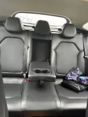 JAC J7 VIN: MX1J7AGGXPK018251 госномер: К090ТН790 2023 год выпуска, объем двигателя 1499 см³, мощность 136 л.с. (100 кВт), снаряженная масса 1510 кг, полная масса 1910 кг, СТС 9961 240486.