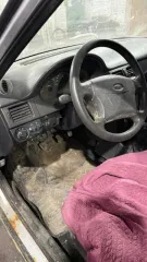 Lada Priora 2007 года, 97 л.с., пробег 198000 км. ВАЗ 21703, VIN: XTA21703070034283.