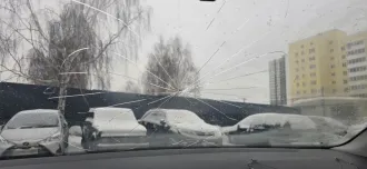 Skoda Oktavia 2017, Автомобиль марки ШКОДА ОКТАВИЯ, модель SKODA OKTAVIA, 2017 г.в., VINномер XW8AN2NE1HH017655. Ознакомиться с порядком проведения торгов, информацией об имуществе, формами документов, имуществом можно по адресу: https://bankrot.torggroup.org, www.fedresurs.ru (карточка должника)…