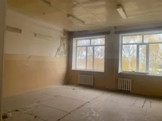 Нежилое помещение 1186.9 кв. м, Пензенская область, г. Пенза, ул. Ленина, д. 18. Кадастровый номер 58:29:1005005:2337, реестровый номер федерального имущества П13130003119. Наименование: Нежилое помещение в литере А, назначение: нежилое. Кадастровый номер объекта недвижимости, в пределах которого…