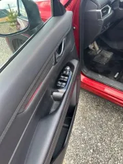 Mazda CX-5, 2020 года, 194 лс, 64 000 км, АКПП, VIN: RUMKEEWLA03086650, цвет: Красный.