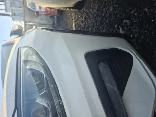 Kia Optima 2018, автомобиль марки KIA модель Optima 2018 г.в., VIN-номер XWEGU411BK0010267. Для получения дополнительной информации и по вопросу ознакомления с имуществом уточняйте у финансового управляющего по телефону 89216334493, либо запрос через эл.почту Eam-1987@mail.ru.