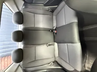 Hyundai Solaris 2020. Автомобиль марки Hyundai модель Solaris 2020 г.в., VIN-номер Z94K341CBMR211065. Подробно с характеристиками имущества, условиями договора о задатке и договора купли-продажи можно ознакомиться у организатора торгов по рабочим дням (с момента начала приёма заявок) с 12.00 до…