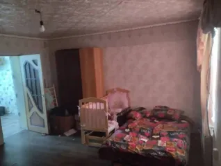 1/4 доли квартиры 45.8 кв.м, 1/4 доли квартиры 45.8 кв.м, 1/4 доли квартиры 45.8 кв.м Рязанская обл. 1/4 доля квартиры в Рязанской обл. еще 1/4 доля квартиры в Рязанской обл. еще 1/4 доли в праве общей долевой собственности на жилое помещение (квартира), кадастровый (условный) номер…
