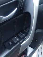 Haval H9, 2015 Автомобиль легковой Haval H9, 2015 г.в., VIN LGWFF6A69FH619311
