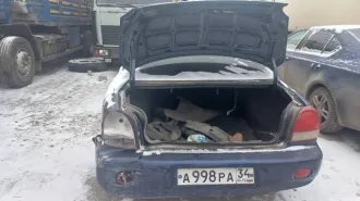 Hyundai Sonata, 1999 года, 136 лс, 189205 км, легковой автомобиль марки HUYNDAI SONATA 2.0 I, год выпуска 1999, идентификационный номер (VIN): KMHEN41BPYA158411.