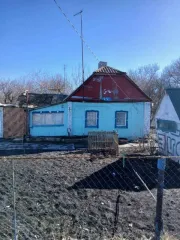 Дом 30,7 кв.м. и земельный участок 3625 кв.м. в Липецкой области. Жилой дом, площадь: 30,7 кв.м., кадастровый номер: 48:04:1350104:21. Земельный участок, площадь: 3625 кв.м., кадастровый номер: 48:04:1350104:10. Категория земель: земли населенных пунктов. Вид разрешенного использования: для ведения…