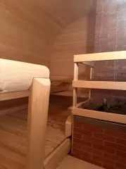 Земельный участок площадью 16 510 кв.м. с кадастровым номером 50:20:0040614:256 По адресу Московская область, Одинцовский район, п. Горки-2
Земельный участок площадью 1 500 кв.м. с кадастровым номером 50:20:0040613:352 По адресу Московская область, Одинцовский район, пос. Горки-2, ДКП «Загорье»…