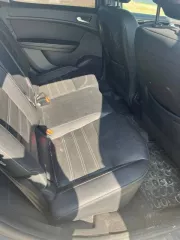 Renault Arkana, 2019, VIN X7LRJC4D163963433