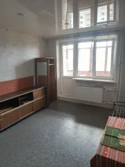 Квартира, 57.5 кв.м, Ленинградская область: квартира по адресу: ЛО, г. Луга, пр. Володарского, д. 40, кв. 132. квартира общей площадью 57,5 кв. м, находящаяся по адресу: Ленинградская область, город Луга, пр. Володарского, дом 40, квартира 132, кадастровый номер 47:29:0103015:712. Имущество…