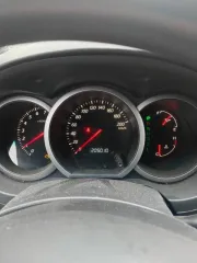 Suzuki Grand Vitara 2007 автомобиль Suzuki GRAND VITARA 5D 2.0 AT 4WD X, 2007 года выпуска, VIN JSAJTD54V00241369, государственный регистрационный знак Р168ОВ98.