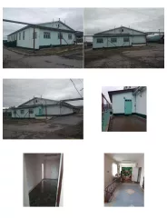 Продается имущество ООО ПФ "Инзенский доз" (Ульяновская обл., г. Инза, ул. Заводская, дом 16). Товарно-материальные ценности (перечень в Приложении №1).