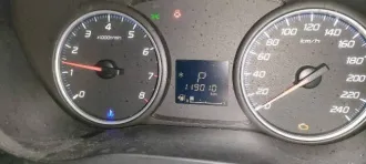 Mitsubishi Outlander 2014 года, 146 лс, 119010 км, АКПП. Транспортное средство: Mitsubishi Outlander, VIN: Z8TXTGF2WEM005829, 2014 г.в.