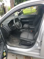 Mercedes-Benz Viano 2006 автомобиль марки Mercedes-Benz модель Viano 2006 г.в. VIN-номер WDF63981313233865 дата, время и место ознакомления участников с документацией и имуществом предварительно согласовывается по телефону +7 (909) 619 90 04, или путем направления запроса организатору торгов на…