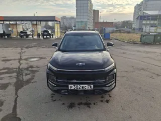 Москвич 3 2023 года легковой автомобиль марки Москвич, модель Москвич 3, год выпуска 2023, кузов № XTC213505PWB06615, идентификационный номер (VIN) XTC213505PWB06615. Ознакомление с имуществом и документацией производится каждый четверг с 18:00 до 20:00, за исключением праздничных дней, по…