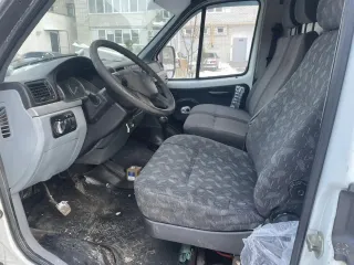 ГАЗ 2834 РЕ 2012 автомобиль марки ГАЗ модель 2834 РЕ, 2012 г.в. VIN-номер XU42834PEC0005373. Имущество является предметом залога ПАО "Совкомбанк" С имуществом можно ознакомиться у организатора торгов путем направления запроса на электронную почту: a32_bankrot@mail.ru. ОБЯЗАТЕЛЬНО указывать в теме…