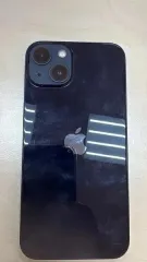 Мобильный телефон марки Айфон 13. 1 шт Мобильный телефон марки Айфон 13. 1 шт 
Вид оборудования: Мобильный  
Состояние объекта (новое, б\у): бу 
