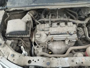 CHEVROLET Cobalt, 2014 легковой автомобиль марки: CHEVROLET, модель: Cobalt, год выпуска: 2014 г., кузов №: XWBJA69VJEA087473, идентификационный номер (VIN): XWBJA69VJEA087473 ознакомление с предметом торгов осуществляется в период приема заявок в рабочие дни с 10:00 до 16:00, по предварительной…