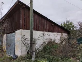 каталог Каменка