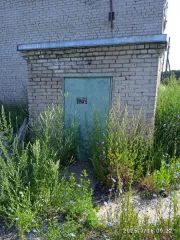 Котельная 36,3 м², участок 604 м², Ижевск Котельная, Оборудование котельной, земельный участок, по адресу: г. Ижевск, ул. Калининградская, 23 - котельная, общей площадью 36,3 кв.м., назначение: нежилое, количество этажей: 1, в том числе подземных 0, расположенная по адресу: Удмуртская Республика…