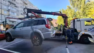 Право требования по исполнительному листу ФС №047490987 от 09.09.2024 в отношении Орлова Виталия Александровича, 13.08.1973 г.р., адрес: Алтайский край, г. Бийск, ул. Гражданская, 24-2. Об обязании вернуть транспортное средство Hyundai Solaris, VIN Z94K241CBMR262132, 2021 года выпуска в конкурсную…