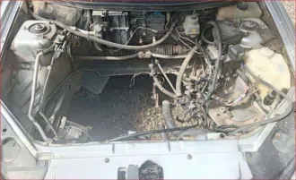 Lada Priora 2010 года, 97 лс. Автомобиль легковой, марка LADA, модель LADA PRIORA, VIN XTA217230A0118257, гос. рег. номер М356УТ134, год изготовления 2010.