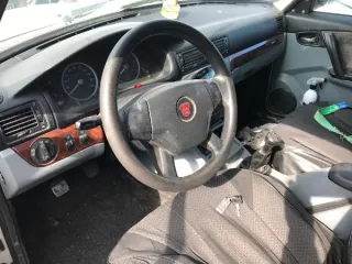 Nissan Almera 2016, VAZ 21061 1996, Toyota Corolla 1993. Автомобили: Nissan Almera, г/н К796ВС154, 2016 г.в., VIN Z8NAJL10054827728 (документы ПТС, СТС, ключи в наличии), ВАЗ 21061, г/н Т132СУ54, 1996 г.в., VIN XTA210610V3742190 (документы отсутствуют, ключи в наличии), Toyota Corolla, 1993 г.в…