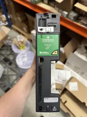 Технические детали 82000000012200 15-Way D-type connector, адаптер для подключения энкодера (аналог 82000000012200) E1655.51, система противоразгонной защиты BRAUN A5S08T48A-7m, датчик BRAUN(3шт) A5S0DS0M1610T48-5m, датчик BRAUN(2шт) D461.21U1, барьер искрозащиты для датчиков A5S1.. во…