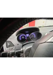 Hyundai ix35 2010  Автомобиль марки HYUNDAI модель ix35 2010 г.в. VIN-номер U5YZU81BDBL052319 Порядок ознакомления с имуществом по предварительному согласованию по номеру телефона +7 985 918 4314 ул. 1-я Вагонников, д. 46, кв. 152, г. Тверь, Тверская обл., 170012 или электронной почте…