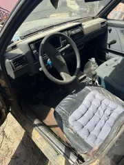 ВАЗ 21102 2003 года, государственный регистрационный знак Р116ХМ/12 RUS, VIN XTA21102030560667. Volkswagen Jetta 1985 года, государственный регистрационный знак А770СО/12, VIN WVWZZZ16ZFW585659. Единый лот в количестве 2 автомобилей. Полное описание в извещении от 04.01.2026 г.