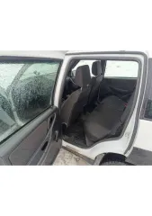 Lada Niva 2024 года, 83 л.с., 25000 км, полный привод. Легковой автомобиль, LADA NIVA; номер двигателя 2123 1364735; VIN: XTA212300S0917858. Находится в залоге у АО «Азиатско-Тихоокеанский Банк». ТС б/у, возможно наличие скрытых дефектов.