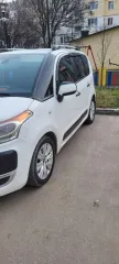 Citroen C3 Picasso 2012, VIN VF7SH8FP0CT512154. Для получения всей имеющейся информации (в том числе фото) направьте запрос на sreda.karina@mail.ru (в теме письма укажите ФИО) или по телефону 8-978-162-76-11.