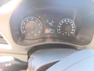 Hyundai Solaris 2022, автомобиль марки HYUNDAI модель Solaris 2022 г.в., VIN номер Z94K241CBNR337386 (возможны скрытые дефекты). Имущество в залоге у ПАО «СОВКОМБАНК». Ознакомление с имуществом и документами осуществляется по предварительному согласованию в период приема заявок в рабочие дни с 9:00…