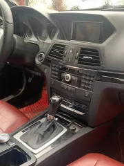 Mersedes benz e350 2009 г.в., идентификационный номер  vin  wdd2073561f010576
