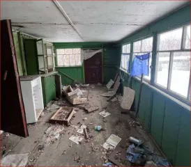 Доли дома и земли, 75,3 кв.м, Тульская область 1/4 доля дома и 1/4 доля земельного участка в Тульской обл. еще 1/4 доля дома и 1/4 доля земельного участка в Тульской обл. еще 1/4 доля в праве на жилое здание, площадь: 75,3кв.м., кадастровый номер: 71:10:010112:97 и 1/4 доля в праве на земельный…