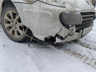 Peugeot 307 2007 автомобиль марки Peugeot модель 307 2007 г.в. VIN-номер VF33CNFUF85070539. Является предметом залога ПАО "Совкомбанк" С предметом торгов можно ознакомиться, отправив предварительно запрос по e-mail: csb_63@mail.ru, 89270900341, со дня опубликования настоящего сообщения, дата и…