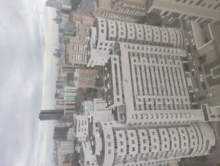 Квартира, жилое помещение, кадастровый номер 77:08:0010001:5405, адрес: Москва, Хорошево-Мневники, пр-кт. Маршала Жукова, д. 78, кв. 284