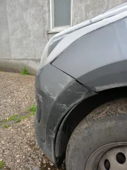 Kia Rio 2021, автомобиль марки Kia Rio, VIN Z94C251BALR09766. Ознакомиться с имуществом можно по месту его нахождения по адресу: Ленинградская область, Гатчинский р-н, п. Новый Свет, д. 27а. Контактные данные лица, осуществляющего хранение имущества: Брехова Татьяна Васильевна, номер телефона…
