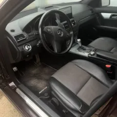 BMW 116I, 2011, VIN WBAUE11040E622690, цвет белый. Ознакомление с имуществом возможно по месту расположения: Республика Крым, р-н Красногвардейский, с. Карповка, ул. Восточная, д. 15, предварительно согласовав дату и время осмотра с должником-Насрудиновой Н.В. по телефону +79855553121…