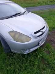 Toyota Caldina 2003 автомобиль марки Toyota модель Caldina 2003 г.в. VIN-номер ZZT2410005663 Ознакомиться с предметом торгов, документами, порядком заключения договора купли-продажи можно по согласованию с организатором торгов по т. +79954435227, электронной почте: torgi42@bk.ru, регламентом…