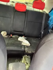 Toyota Allion 2008 года выпуска, серого цвета. Государственный номер А326АМ79. VIN и номер шасси отсутствуют. СТС 99 26 №644251. Осмотр по предварительной договоренности. Контакты для связи: au.garkavenko@gmail.com.