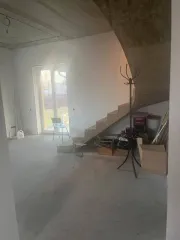 Два дома 152,4 кв.м. и участки 785 кв.м., Орловская обл., Орловский м.о., д. Образцово, ул. Новая, д. 49. Земельный участок кадастровый номер: 57:10:0030801:13613; жилой дом кадастровый номер: 57:10:0030801:19009. Имущество находится в залоге.