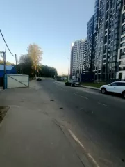 Квартира, Описание: количество комнат 3, общая площадь 61.8 кв.м., этаж 3. Кадастровый номер: 50:12:0080512:1613
Расположенная по адресу: Московская область, городской округ Мытищи, поселок Нагорное, ул. Полковника Романова, д. 5, кв. 5
Залог в пользу АО "Альфа-Банк"