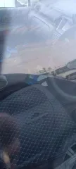 Жилое помещение к.н.: 54:12:021401:122, местоположение Новосибирская область, р-н. Кочковский, п. Ермаковский, пер. Новый, д. 3, кв. 2, площадь 76,3 кв.м. Общая долевая собственность, доля в праве ¼. Земельный участок к.н.: 54:12:021401:51, адрес Новосибирская область, Кочковский район, п…