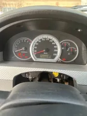 Chevrolet Lacetti, 2006 года, 109 лс, 232432 км Легковой автомобиль: CHEVROLET LACETTI, 2006 года выпуска, VIN X4XNA196J60000022, государственный регистрационный знак Т305КН96, кузов (коляска): № X4XNA196J60000022.