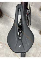 Specialized Aetos 54 велосипед SPECIALIZED Aetos 54, начальная цена 603 000 рублей, признаки использования, шаг аукциона 5%