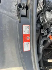 Audi A6 2.0 TDI, 2008, VIN-номер WAUZZZ4F58N087664. Адрес для ознакомления: г. Калининград, ул. Генерал-Лейтенанта Озерова, д. 19 (парковка). Время ознакомления: с 10-00 по 18-00 (местное время). По предварительной записи: тел. +7-906-237-63-27 (WhatsApp | Telegram) или эл. почта…