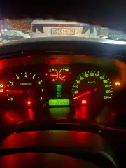 Автомобиль марки Hyundai модель Sonata, Vин X7MEN41FP6A019982.